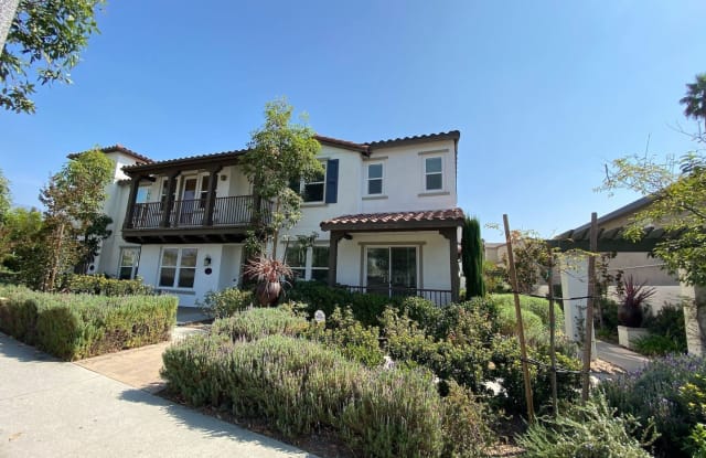 281 N Mar Vista Ave #13 - 281 North Mar Vista Avenue, Pasadena, CA 91106