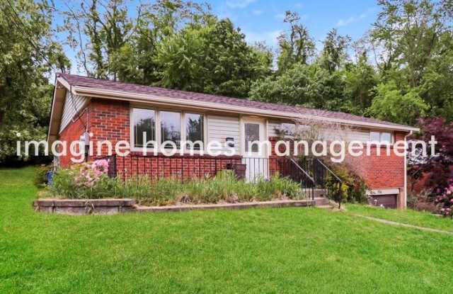 706 Bilberry Road photos photos 706 Bilberry Road photos photos