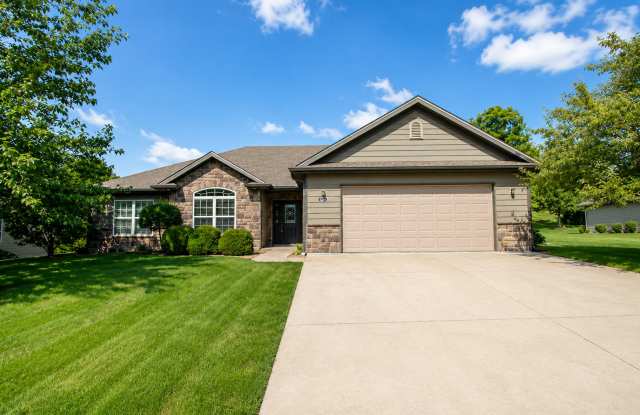Stunning 3 bed ranch photos photos Stunning 3 bed ranch photos photos