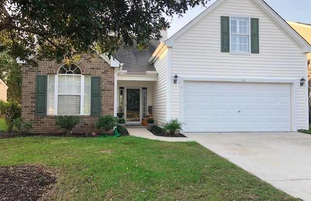 145 Pickett Creek Lane photos photos