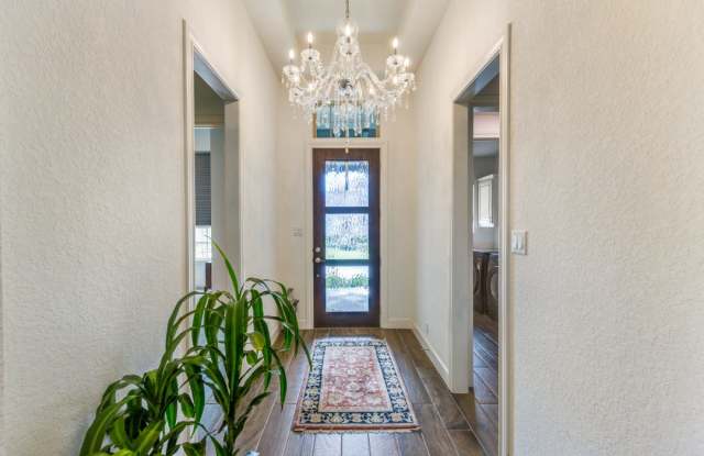 24502 Emilia Way Gallery 2