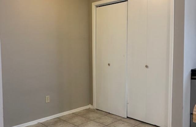 1605 Azalea Circle - A Gallery 4