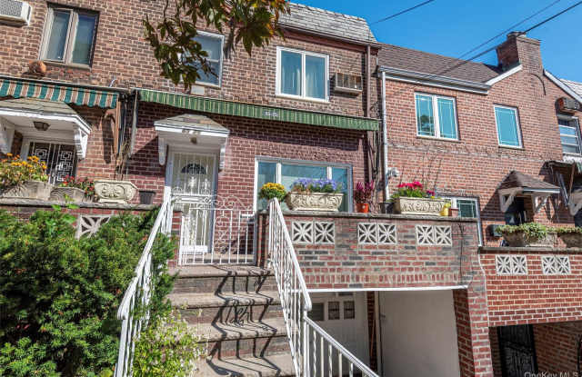 65-25 Alderton Street photos photos