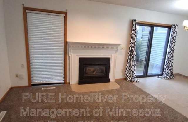 24 Elton Ridge Ct NW Gallery 3