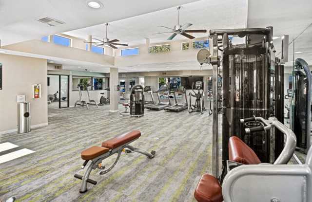 Chandler Ridge Gallery 2