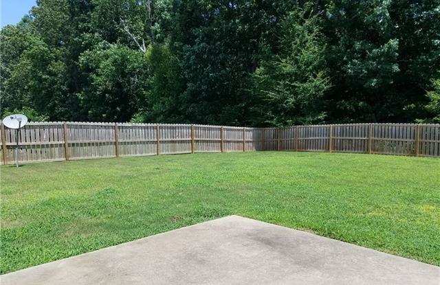 13514 Delstone Drive Gallery 2