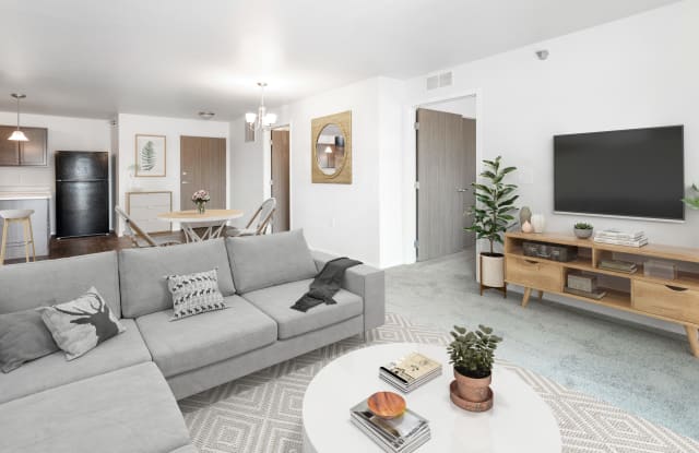 Lux North photos photos
