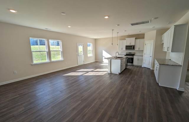136 Katrine Way Gallery 3