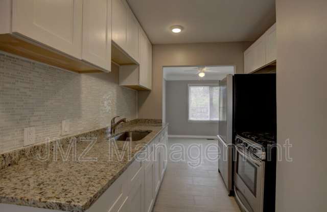 465 W Breckenridge Gallery 3