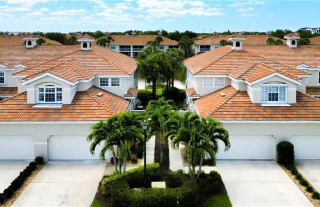 3077 Windsong Ct unit: 704 - 3077 Windsong Court, Collier County, FL 34109