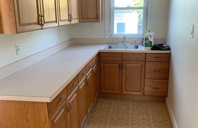 51 Sylvia St - 51 Sylvia Street, Lynn, MA 01904