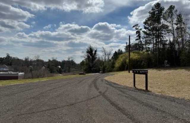 4412 Kelson Avenue photos photos