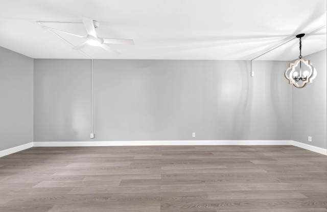 6495 Chasewood Drive Gallery 4