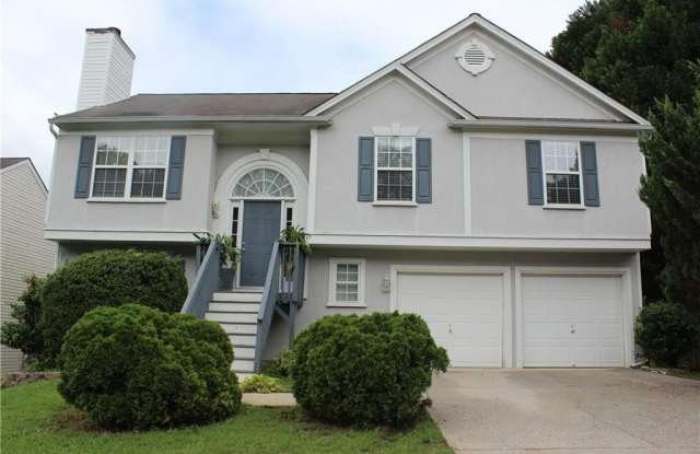 437 Darter Drive NW photos photos