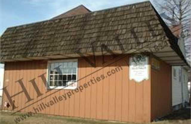 Three Bedroom Home photos photos