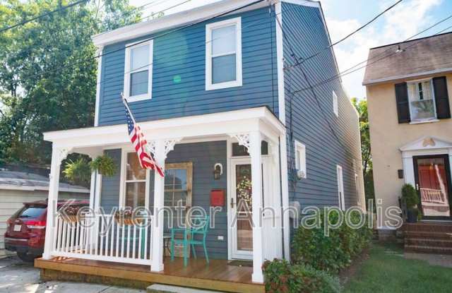 4 Morris Street photos photos 4 Morris Street photos photos