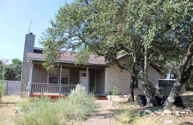 Private yard! photos photos