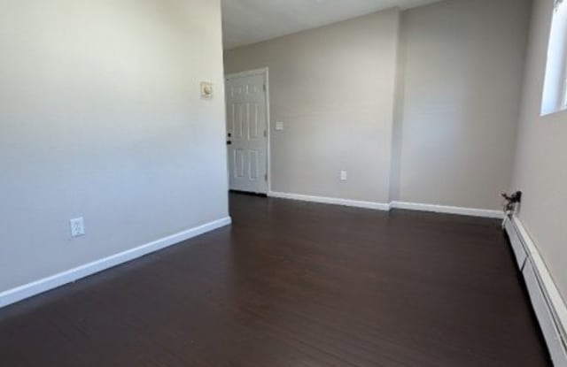90 Hobson St photos photos