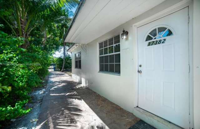 17380 NE 4th Pl photos photos