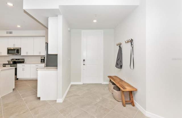 12685 RADIANCE Court Gallery 2