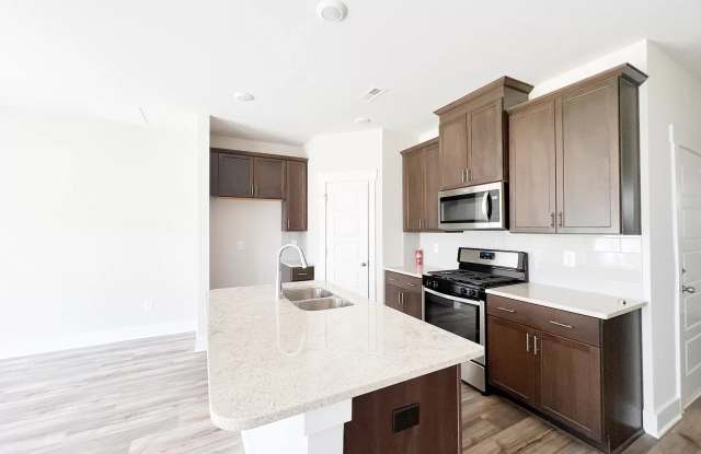 4 Beachley Place Gallery 2