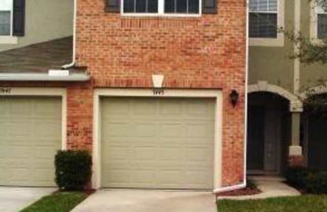 7480-1 Red Crane Ln. Gallery 3