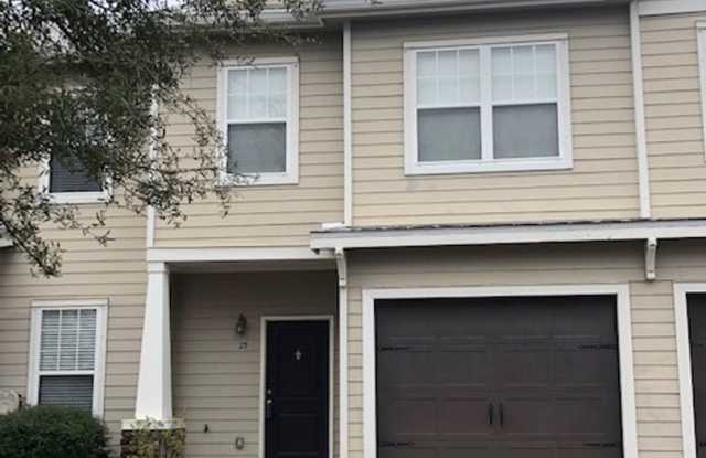Sand Palm Rd S 23 Savannah photos photos