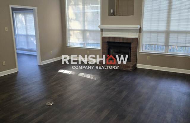 174 Bent Creek Ln Gallery 2