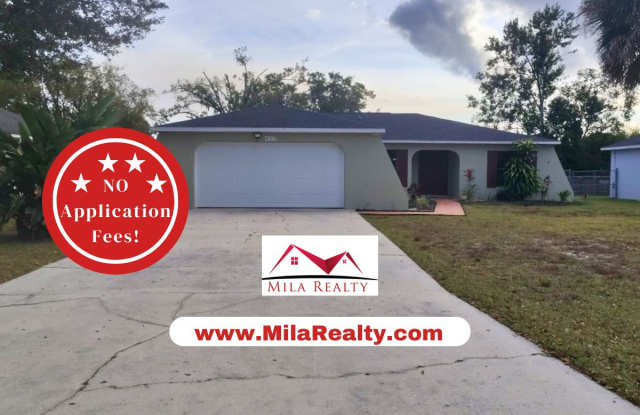 437 Short Drive photos photos