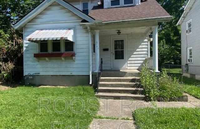 147 W. Hudson Avenue photos photos