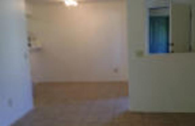 5751 N Kolb Rd Unit 5204 photos photos