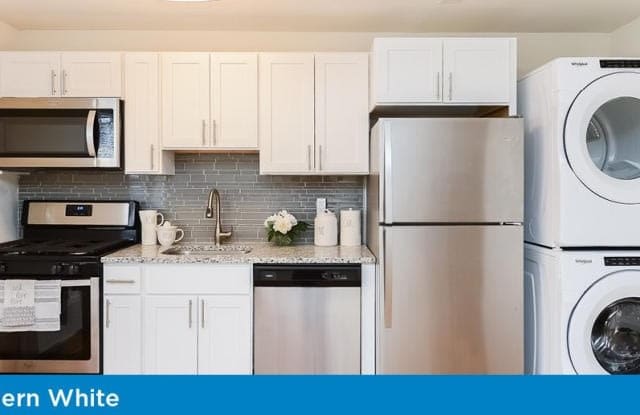 84 Wabeno Ave Unit A11 photos photos