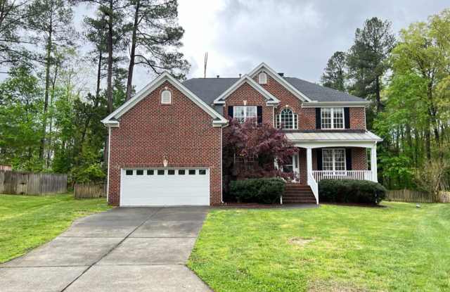 Spacious South Durham House photos photos Spacious South Durham House photos photos