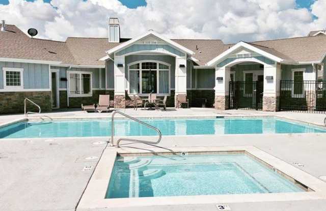 Hampton Place photos photos Hampton Place photos photos