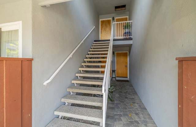 1240 Woodside Rd Apt 16 photos photos