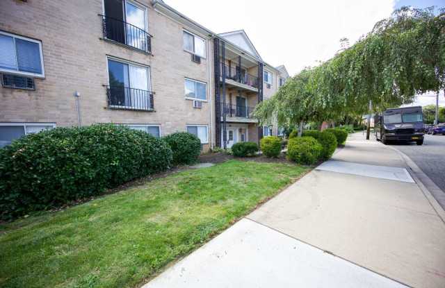 50 Lenox Road photos photos