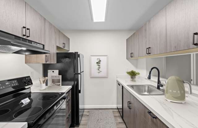 The Northway at Clifton Park Gallery 3