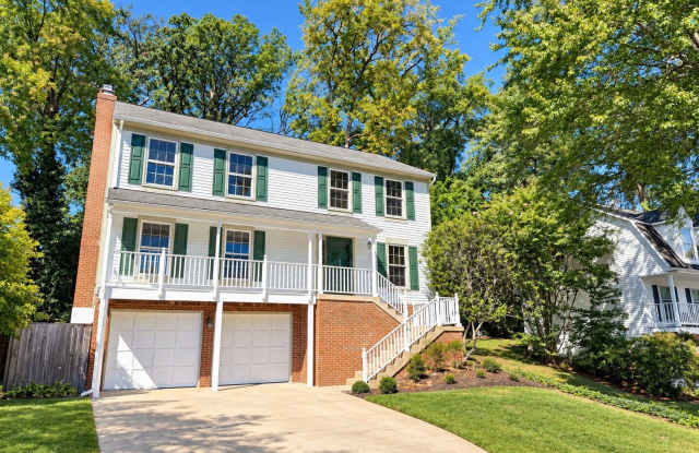 6214 FLORENCE Lane photos photos 6214 FLORENCE Lane photos photos