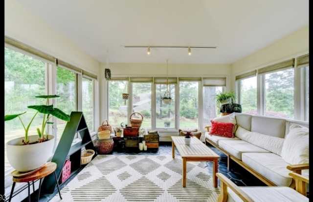 2 Preston Dr Gallery 3