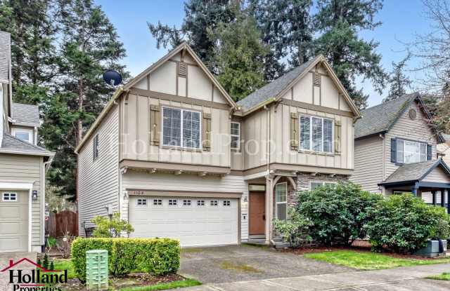 Impressive 4 bedroom home in Hillsboro photos photos