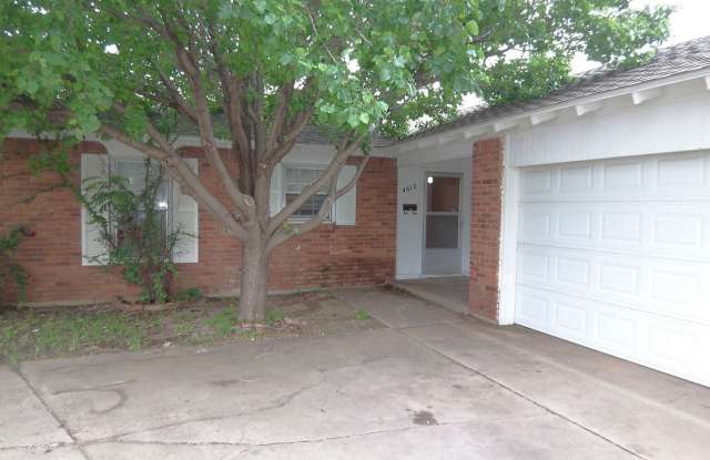 4612 Buffalo Trl photos photos