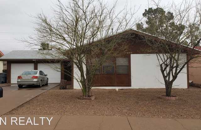 624 Arredondo Dr. Gallery 2