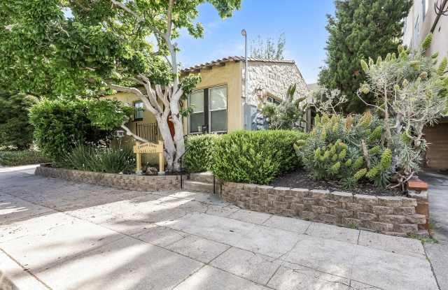 Beautifully Renovated Berkeley Unit! photos photos