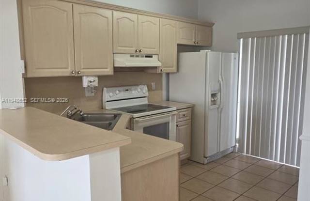 7475 West 22nd Avenue photos photos