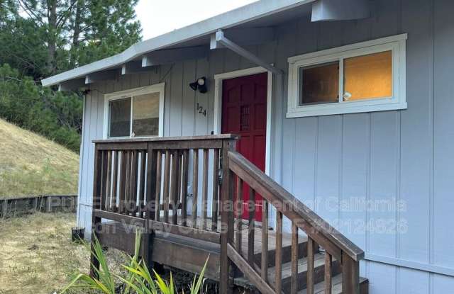 124 Culligan Court photos photos