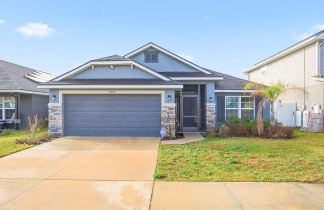 Move-In Ready! Bright  Spacious 4BR/2BA Home in Desirable Abby Glen Community photos photos