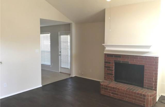 7112 Ranger Way Gallery 4