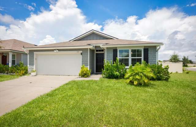 2080 Denton Trace photos photos