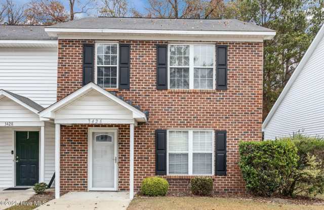 3426 Westgate Drive photos photos