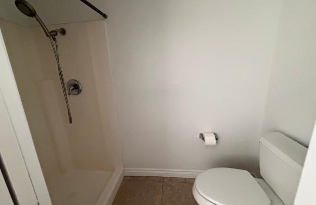 Appian Drive photos photos